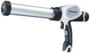 Panasonic EY3610LA1J