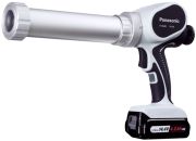 Panasonic EY3640K