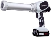 Panasonic EY3640LS1S 