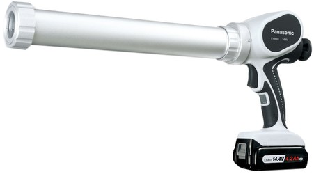 Panasonic EY3641K