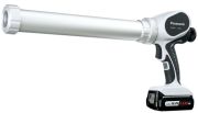 Panasonic EY3641LS1S