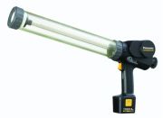 Panasonic EY3654NQW