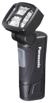 Panasonic