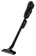 Panasonic EY37A3B Panasonic EY37A3B