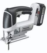 Panasonic EY4541X