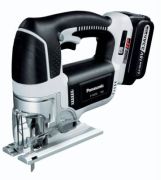 Panasonic EY4550X