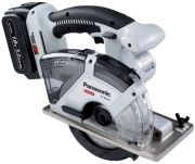 Panasonic EY45A2LJ2G 