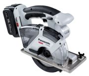 Panasonic EY45A2XM