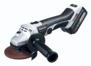 Panasonic EY4640LR1S Panasonic EY4640LR1S