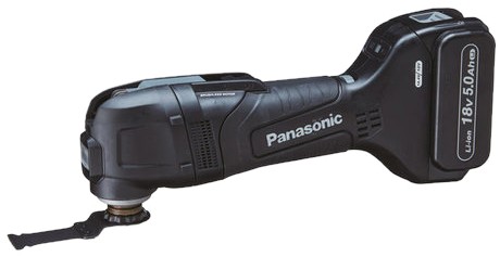 Panasonic EY46A5X