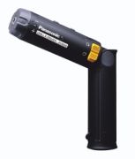 Panasonic EY6220N