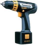 Panasonic