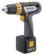 Panasonic EY6409NQKW Panasonic EY6409NQKW