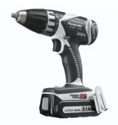 Panasonic EY7441X