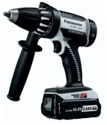 Panasonic
