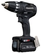 Panasonic EY74A3X