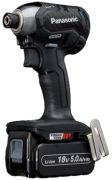 Panasonic EY76A1X