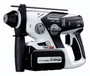 Panasonic