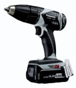 Panasonic
