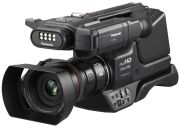 Panasonic