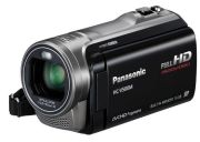 Panasonic