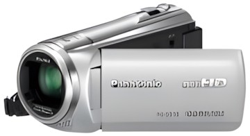 Panasonic