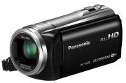 Panasonic