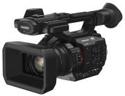Panasonic