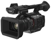 Panasonic