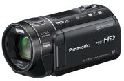 Panasonic