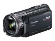 Panasonic
