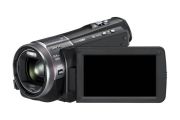 Panasonic