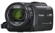Panasonic