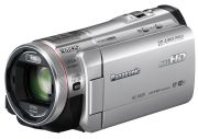 Panasonic