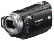 Panasonic
