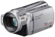 Panasonic