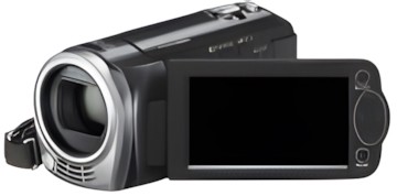 Panasonic