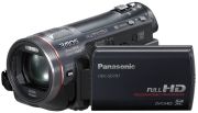 Panasonic