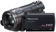 Panasonic