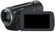 Panasonic
