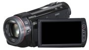 Panasonic