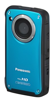 Panasonic