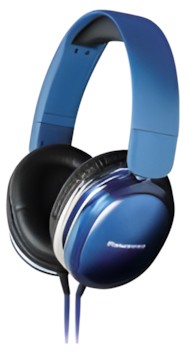 Panasonic RP-HX350 Panasonic RP-HX350