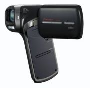 Panasonic