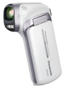Panasonic