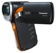Panasonic