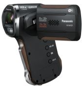 Panasonic