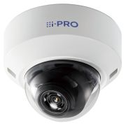 Panasonic i-Pro (WV-U2132LA)