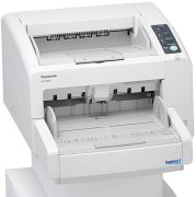 Panasonic KV-S4065CW