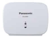 Panasonic